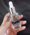 Kiehl's Clearly Corrective™ Dark Spot Solution
