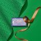 Kiehl’s Limited Edition Body Scrub Soap 140g #Lavender
