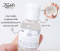 KIEHL'S Clearly Corrective Brightening & Soothing Treatment Water 40 ml.
