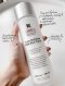 Kiehl's Daily Refining Milk-Peel Toner 200ml.