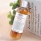 Kiehl's Calendula Herbal Extract Toner Alcohol-Free 500ml.