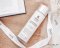 Kiehl's Daily Refining Milk-Peel Toner 200ml.