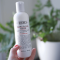 Kiehl's Ultra Facial Toner For All Skin Types 250ml