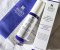 Kiehl's Retinol Skin Renewing Daily Micro Dose Serum 50ml