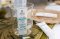Kiehls Ultra Light Daily UV Defense Aqua SPF50/PA++++ 60ml