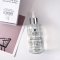Kiehl's Clearly Corrective™ Dark Spot Solution 100ml.