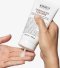 Kiehl's Ultra Facial Cleanser 150ml