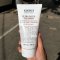 Kiehl's Ultra Facial Cleanser 150ml