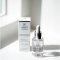 Kiehl's Clearly Corrective™ Dark Spot Solution