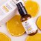kiehl's Powerful-Strength Line-Reducing Concentrate 12.5% vitamin c + hyaluronic acid 50ml.