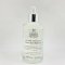 Kiehl's Clearly Corrective™ Dark Spot Solution