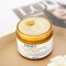 Kiehl's Calendula Serum-Infused Water Cream