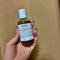 Kiehl's Calendula Herbal Extract Toner Alcohol-Free 75ml