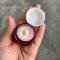 Kiehl's Ginger Leaf & Hibiscus Firming Mask 14ml
