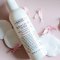 Kiehl's Ultra Facial Toner For All Skin Types 250ml
