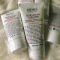 Kiehl's Ultra Facial Cleanser 150ml
