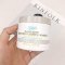 Kiehl's Rare Earth Deep Pore Cleansing Masque 125ml