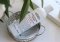 Kiehl's Ultra Facial Toner For All Skin Types 250ml