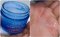 Kiehl's Ultra Facial Oil-Free Gel Cream 7ml
