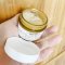 Kiehl's Calendula Serum-Infused Water Cream