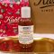 Kiehl's Calendula Herbal Extract Toner Alcohol-Free 75ml