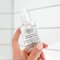 Kiehl's Clearly Corrective™ Dark Spot Solution
