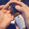 kiehl's Powerful-Strength Line-Reducing Concentrate 10.5% Pure Vitamin C 75ml. (สูตรเก่า)