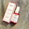 Kiehl's Vital Skin Strengthening Super Serum 30ml