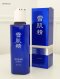 KOSE SEKKISEI Lotion