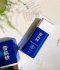 KOSE Sekkisei Skinare UV Milk SPF50+PA++++ 55ml