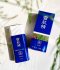 KOSE Sekkisei Skinare UV Milk SPF50+PA++++ 55ml