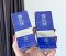 KOSE Sekkisei Skinare UV Milk SPF50+PA++++ 55ml