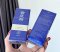 KOSE Sekkisei Skinare UV Milk SPF50+PA++++ 55ml