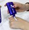 KOSE Sekkisei Skinare UV Milk SPF50+PA++++ 55ml