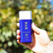 KOSE Sekkisei Skinare UV Milk SPF50+PA++++ 55ml