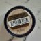 Laura Mercier Loose Setting Powder Translucent 2g.(ตลับจิ๋ว)