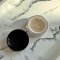 Laura Mercier Loose Setting Powder Translucent 2g.(ตลับจิ๋ว)