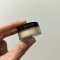 Laura Mercier Loose Setting Powder Translucent 2g.(ตลับจิ๋ว)