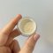 Laura Mercier Loose Setting Powder Translucent 2g.(ตลับจิ๋ว)