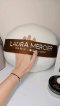 Laura Mercier Giant Puff Limited Edition หมอน