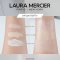 Laura Mercier Translucent Loose Setting Powder Light Catcher 29g. #Celestial Light สำหรับสีผิวขาว