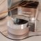 Laura Mercier Translucent Loose Setting Powder Light Catcher 29g. #Celestial Light สำหรับสีผิวขาว