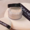 Laura Mercier Loose Setting Powder Translucent 29g.
