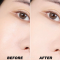 Laura Mercier Loose Setting Powder Translucent 29g.