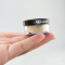 Laura Mercier Loose Setting Powder Translucent 2g.(ตลับจิ๋ว)