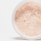 Laura Mercier Translucent Loose Setting Powder Tone-Up Rose 29g