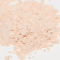 Laura Mercier Translucent Loose Setting Powder Tone-Up Rose 29g