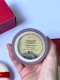 Laura Mercier Set For Luck Translucent Loose Setting Powder With Puff (ฝาแดง)