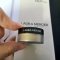 Laura Mercier Loose Setting Powder Translucent 2g.(ตลับจิ๋ว)