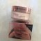 Laura Mercier Translucent Loose Setting Powder Tone-Up Rose 29g
